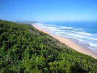 Point Beach