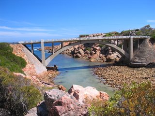 Bridge