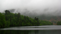 Loch Katrine