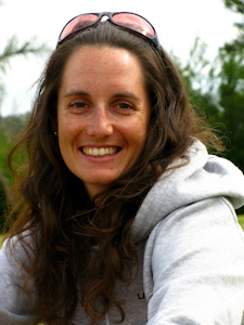 Ruth